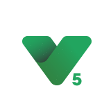v5-icon