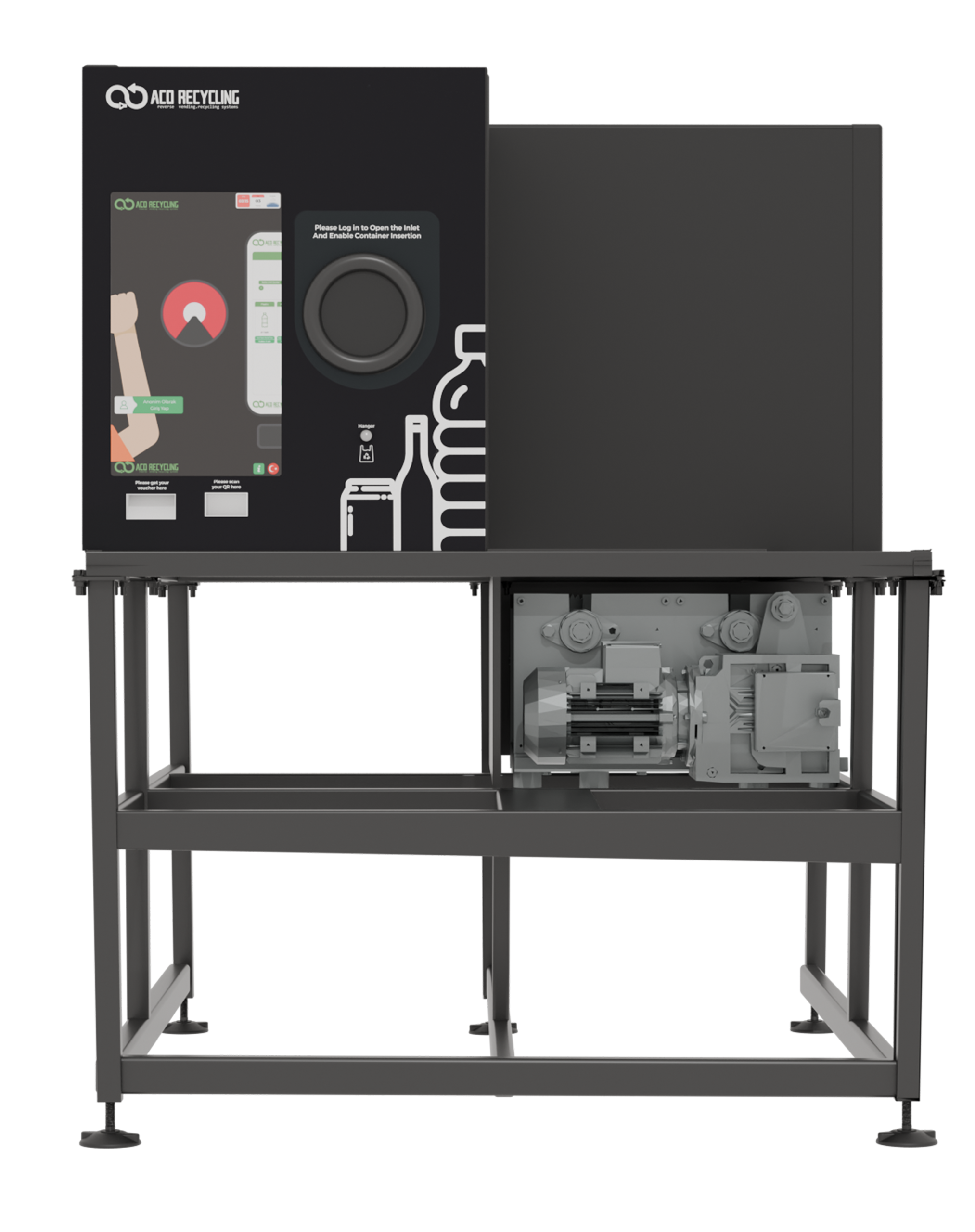 c1-flexa-scaled.png
