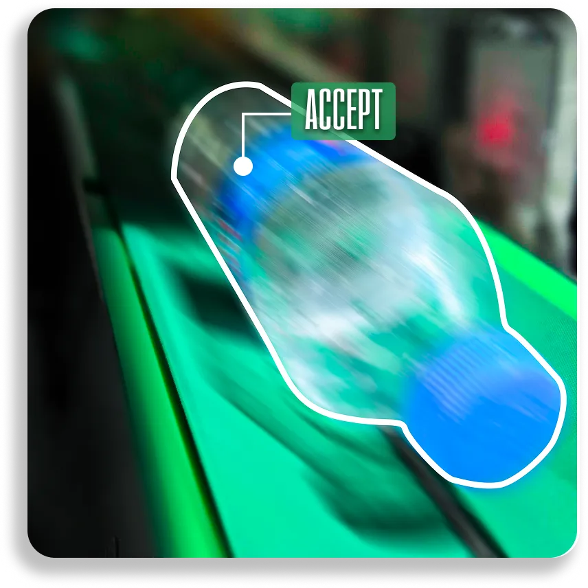 Liquid Detection