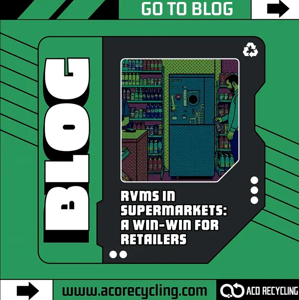100%x280